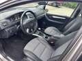 Mercedes-Benz B 170 Special Edition*Navi*Sitzheizung*Pano* Gris - thumbnail 10