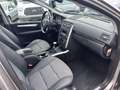Mercedes-Benz B 170 Special Edition*Navi*Sitzheizung*Pano* Gris - thumbnail 12