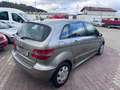 Mercedes-Benz B 170 Special Edition*Navi*Sitzheizung*Pano* Gris - thumbnail 4