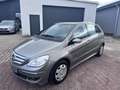 Mercedes-Benz B 170 Special Edition*Navi*Sitzheizung*Pano* Gris - thumbnail 3