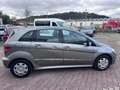 Mercedes-Benz B 170 Special Edition*Navi*Sitzheizung*Pano* Gris - thumbnail 8