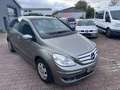 Mercedes-Benz B 170 Special Edition*Navi*Sitzheizung*Pano* Gris - thumbnail 1
