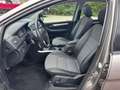 Mercedes-Benz B 170 Special Edition*Navi*Sitzheizung*Pano* Gris - thumbnail 9