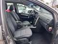 Mercedes-Benz B 170 Special Edition*Navi*Sitzheizung*Pano* Gris - thumbnail 11