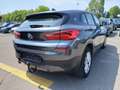BMW X2 18i sDrive PDC Klima AHK 1.Hd. Grau - thumbnail 6
