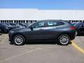 BMW X2 18i sDrive PDC Klima AHK 1.Hd. Grau - thumbnail 12