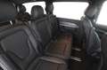 Mercedes-Benz EQV 300 300 EXTRALANG 8SITZER*EL.TÜREN AVANTGARDE Noir - thumbnail 8