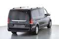 Mercedes-Benz EQV 300 300 EXTRALANG 8SITZER*EL.TÜREN AVANTGARDE Noir - thumbnail 5