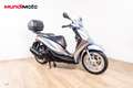 Piaggio Medley 125 - thumbnail 2