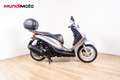Piaggio Medley 125 - thumbnail 1