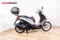 Piaggio Medley 125 - thumbnail 3