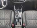 Mitsubishi Outlander Plug-in Hybrid PLUS m. SPIRIT-Paket Rood - thumbnail 9