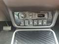 Mitsubishi Outlander Plug-in Hybrid PLUS m. SPIRIT-Paket Rood - thumbnail 19
