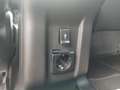 Mitsubishi Outlander Plug-in Hybrid PLUS m. SPIRIT-Paket Rood - thumbnail 17