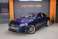 Audi A5 Coupé 2.0 TFSI Advanced S tronic 140kW Azul - thumbnail 1