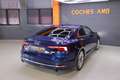 Audi A5 Coupé 2.0 TFSI Advanced S tronic 140kW Azul - thumbnail 6