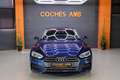 Audi A5 Coupé 2.0 TFSI Advanced S tronic 140kW Azul - thumbnail 4