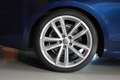 Audi A5 Coupé 2.0 TFSI Advanced S tronic 140kW Azul - thumbnail 9