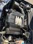 Audi A6 2.6 quattro - thumbnail 5