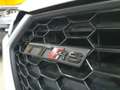 Audi TT RS COUPÉ QUATTRO 400CV Alb - thumbnail 5