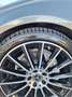 Mercedes-Benz C 220 d Premium auto Grigio - thumbnail 10