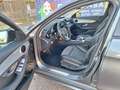 Mercedes-Benz C 220 d Premium auto Grigio - thumbnail 8