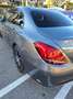 Mercedes-Benz C 220 d Premium auto Grigio - thumbnail 6