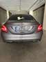 Mercedes-Benz C 220 d Premium auto Grigio - thumbnail 13