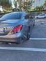 Mercedes-Benz C 220 d Premium auto Grigio - thumbnail 4