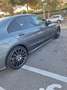 Mercedes-Benz C 220 d Premium auto Grigio - thumbnail 5