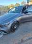 Mercedes-Benz C 220 d Premium auto Grigio - thumbnail 2