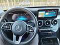 Mercedes-Benz C 220 d Premium auto Grigio - thumbnail 7