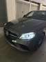 Mercedes-Benz C 220 d Premium auto Grigio - thumbnail 12