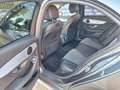 Mercedes-Benz C 220 d Premium auto Grigio - thumbnail 9