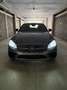 Mercedes-Benz C 220 d Premium auto Grigio - thumbnail 11