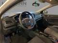 Renault Megane IV 1.3 TCe 115 GPF Life *Klima*Tempomat Blanc - thumbnail 7