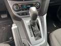 Ford Focus Wagon 1.6 AUTOMAAT cruise contr,clima,trekhaak, ca Schwarz - thumbnail 13