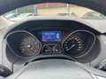 Ford Focus Wagon 1.6 AUTOMAAT cruise contr,clima,trekhaak, ca Schwarz - thumbnail 18