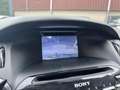 Ford Focus Wagon 1.6 AUTOMAAT cruise contr,clima,trekhaak, ca Schwarz - thumbnail 15
