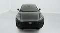 Ford Puma 1.0 ECOBOOST 125 CH MHEV POWERSHIFT ST-LINE Negro - thumbnail 3