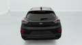 Ford Puma 1.0 ECOBOOST 125 CH MHEV POWERSHIFT ST-LINE Negro - thumbnail 6