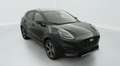 Ford Puma 1.0 ECOBOOST 125 CH MHEV POWERSHIFT ST-LINE Negro - thumbnail 2