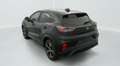 Ford Puma 1.0 ECOBOOST 125 CH MHEV POWERSHIFT ST-LINE Negro - thumbnail 5