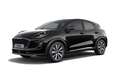 Ford Puma 1.0 ECOBOOST 125 CH MHEV POWERSHIFT ST-LINE Negro - thumbnail 1