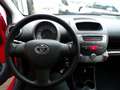 Toyota Aygo 1.0 VVT-i Comfort AIRCO,NIEUWE APK !!! ""ZONDAG OP Rot - thumbnail 9
