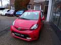 Toyota Aygo 1.0 VVT-i Comfort AIRCO,NIEUWE APK !!! ""ZONDAG OP Rot - thumbnail 4