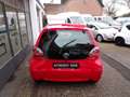 Toyota Aygo 1.0 VVT-i Comfort AIRCO,NIEUWE APK !!! ""ZONDAG OP Rot - thumbnail 6