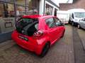 Toyota Aygo 1.0 VVT-i Comfort AIRCO,NIEUWE APK !!! ""ZONDAG OP Rot - thumbnail 5
