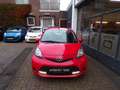 Toyota Aygo 1.0 VVT-i Comfort AIRCO,NIEUWE APK !!! ""ZONDAG OP Rot - thumbnail 3
