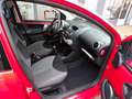 Toyota Aygo 1.0 VVT-i Comfort AIRCO,NIEUWE APK !!! ""ZONDAG OP Rot - thumbnail 7